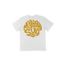 Midnight Sun Unisex T-Shirt