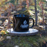 Campfire Culture Mug
