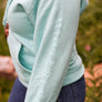 Compass Pullover Hoodie