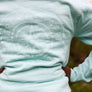 Compass Pullover Hoodie