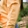 Compass Pullover Hoodie