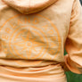 Compass Pullover Hoodie