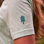 Stay Wild Short-Sleeve Unisex T-shirt