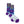 Aurora Socks