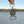 Hinterland Compass Bottle Opener Keychain