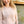 Houseboat Bay Crewneck Sweater - Dusty Rose