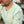 Houseboat Bay Crewneck Sweater - Kiwi
