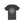Compass Short-Sleeve Unisex T-Shirt - Heather Grey