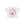 Fireweed Crop T-shirt