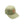 Compass High Crown Hat - Aspen