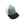 Hinterland Mid Crown Hat - Back Bay