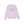 Houseboat Bay Crewneck Sweater - Lavender