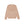 Houseboat Bay Crewneck Sweater - Dusty Rose