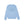 Houseboat Bay Crewneck Sweater - Sky Blue