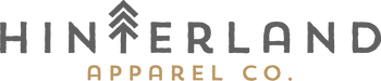 Hinterland Apparel