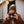 Compass Waffle Knit Toque - Olive Green