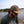 Hinterland Mid Crown Hat - Tweed