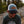 Hinterland Mid Crown Hat - Back Bay