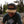 Hinterland Mid Crown Hat - Charcoal