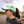 Ponytail Hat - Seafoam