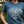 Hinterland Compass Short-Sleeve Unisex T-Shirt