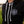 Compass Slim-Fit Zip Hoodie