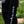 Compass Slim-Fit Zip Hoodie