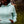 Compass Pullover Hoodie