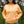 Compass Pullover Hoodie